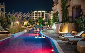 Menada Harmony Suites X